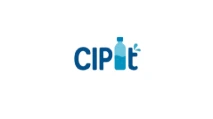 CIPiT
